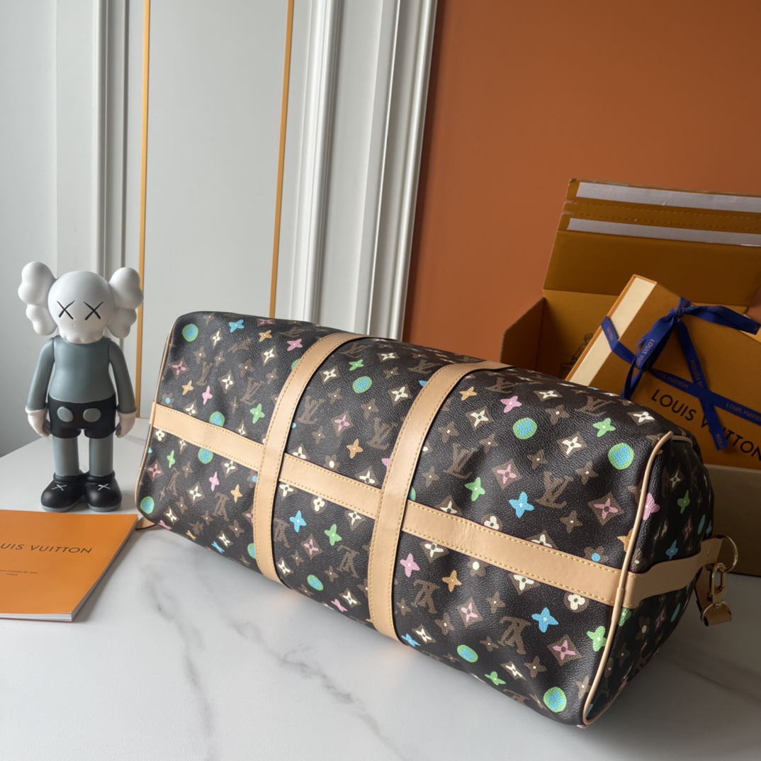 スーパーコピーバッグ国内発送対応N品安全必ず届く信用できるサイト